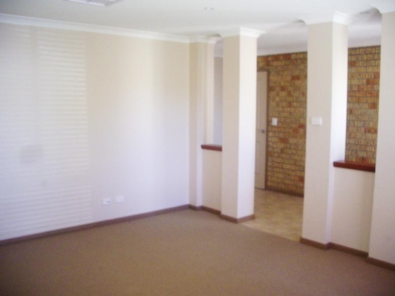 9 Rosella Mews, Wodonga VIC 3690