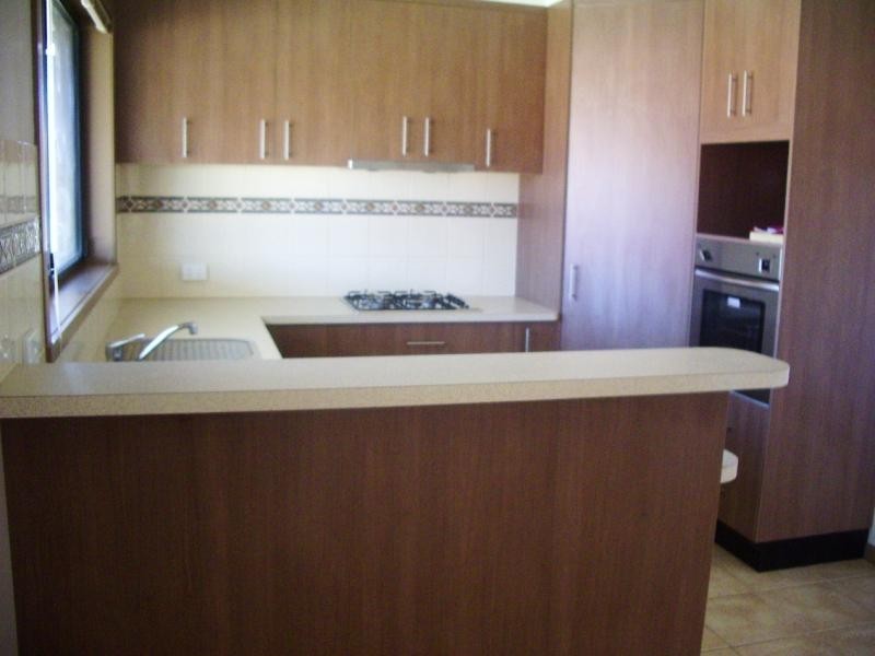 9 Rosella Mews, Wodonga VIC 3690