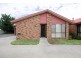 2/93 Wigg Street, Wodonga VIC 3690