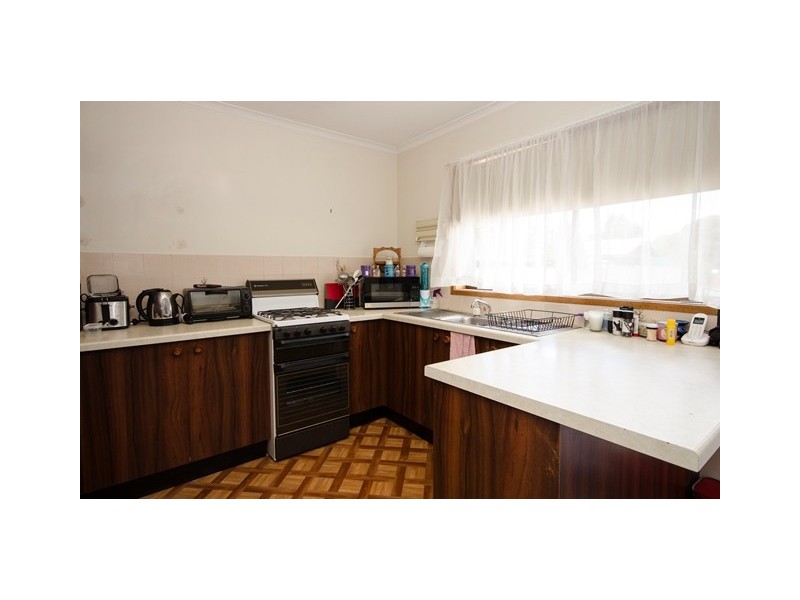 2/93 Wigg Street, Wodonga VIC 3690