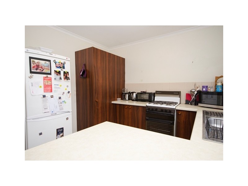 2/93 Wigg Street, Wodonga VIC 3690