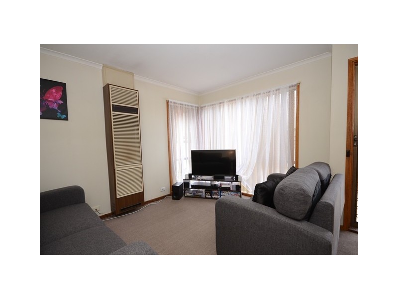 2/93 Wigg Street, Wodonga VIC 3690