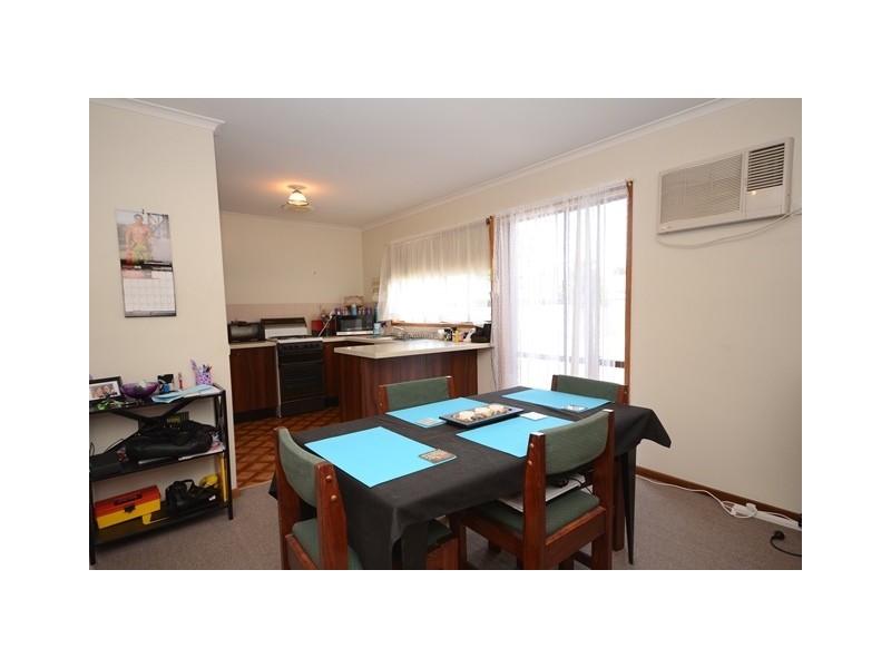 2/93 Wigg Street, Wodonga VIC 3690