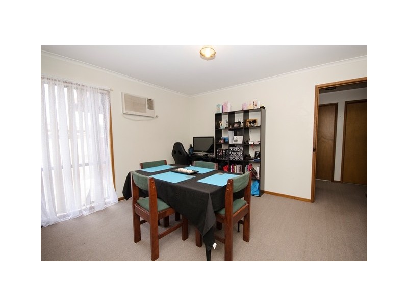 2/93 Wigg Street, Wodonga VIC 3690