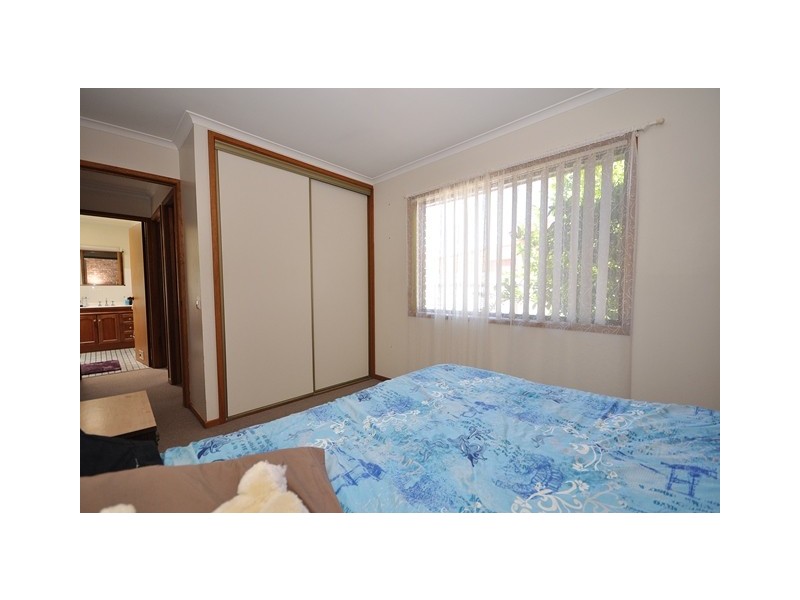 2/93 Wigg Street, Wodonga VIC 3690