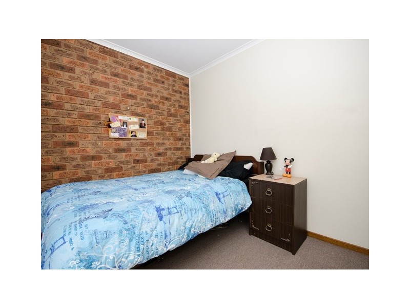 2/93 Wigg Street, Wodonga VIC 3690