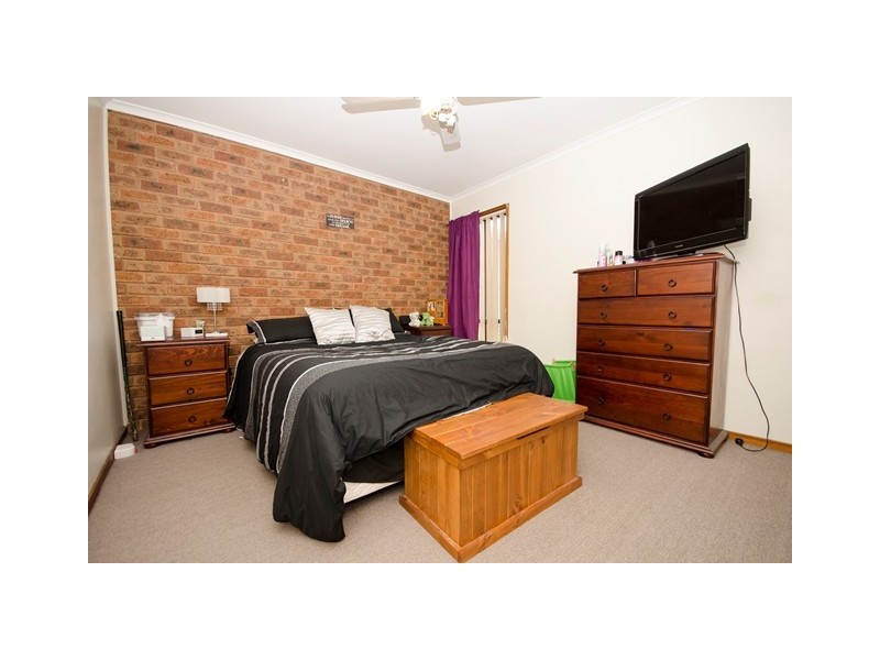 2/93 Wigg Street, Wodonga VIC 3690