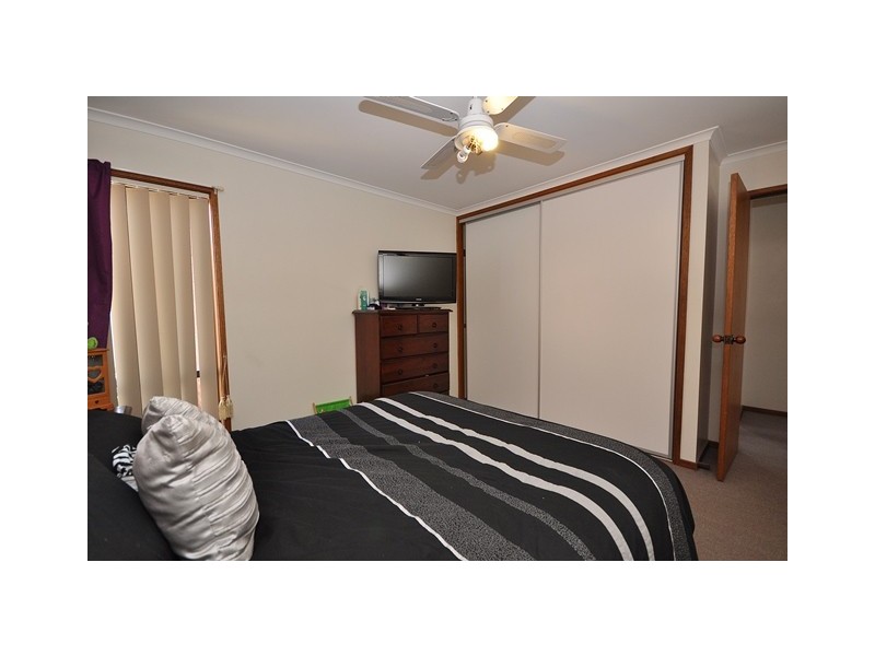 2/93 Wigg Street, Wodonga VIC 3690