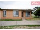 Unit 1/9 McFarland Road, Wodonga VIC 3690