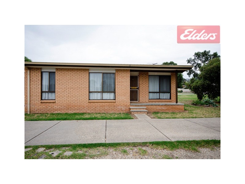 Unit 1/9 McFarland Road, Wodonga VIC 3690