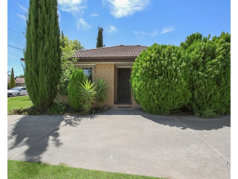 1/53 Marshall Street, Wodonga VIC 3690