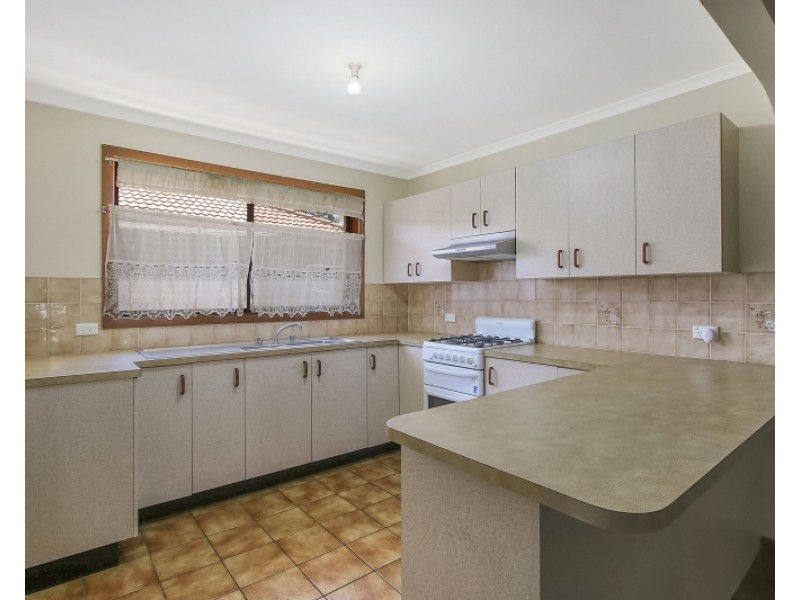 1/53 Marshall Street, Wodonga VIC 3690