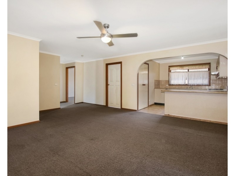 1/53 Marshall Street, Wodonga VIC 3690