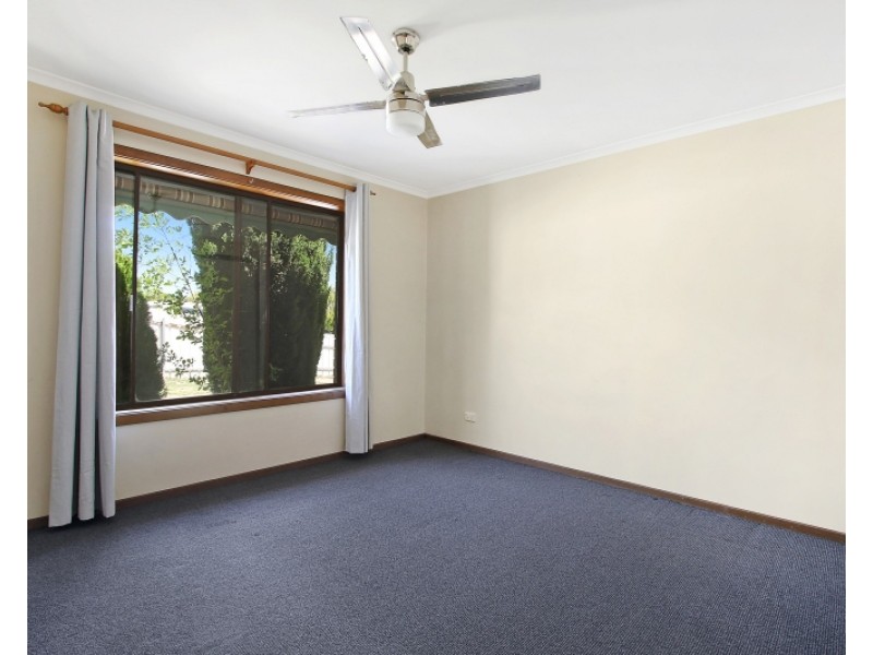 1/53 Marshall Street, Wodonga VIC 3690