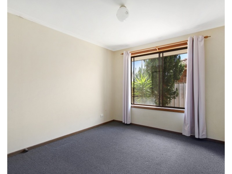 1/53 Marshall Street, Wodonga VIC 3690