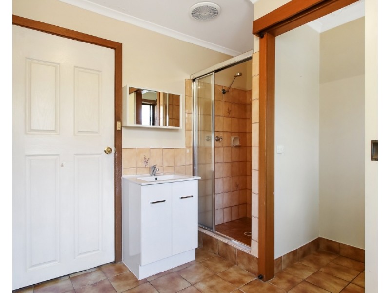 1/53 Marshall Street, Wodonga VIC 3690