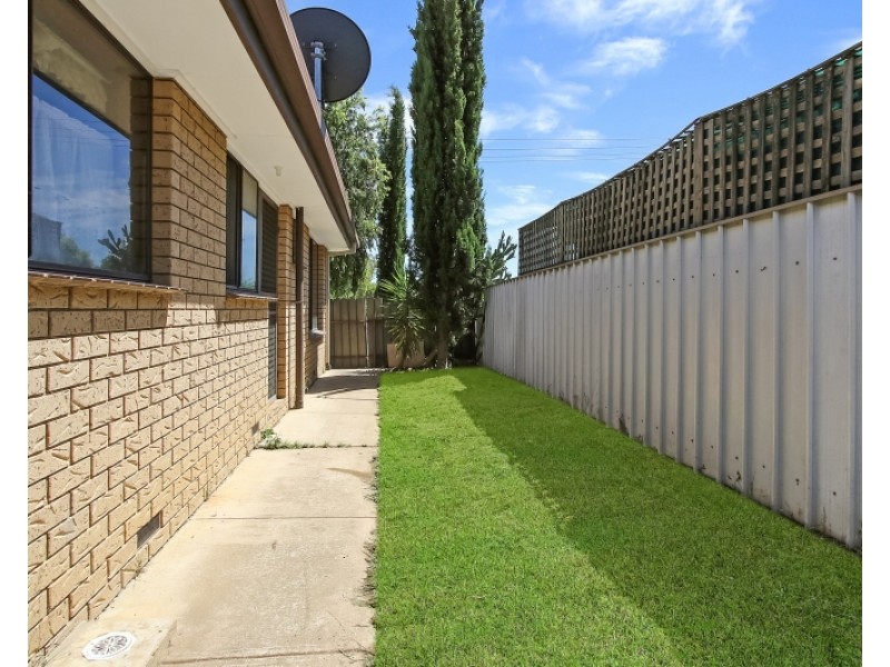 1/53 Marshall Street, Wodonga VIC 3690