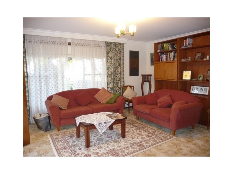 52A Brockley Street, Wodonga VIC 3690