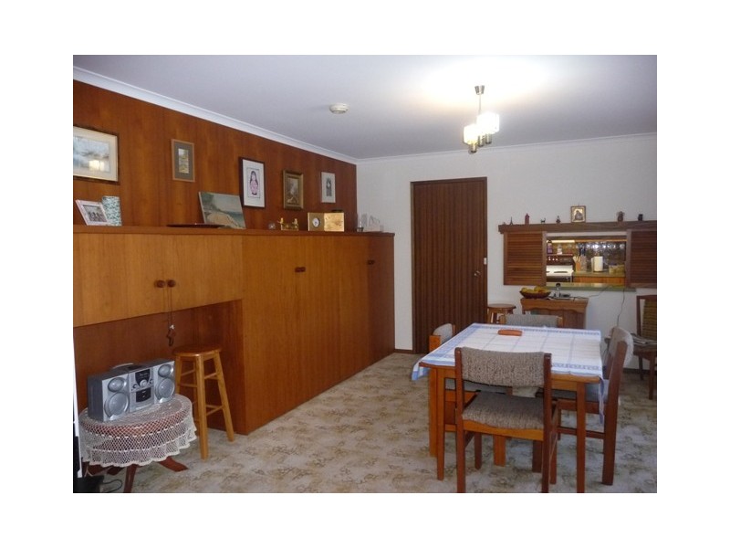 52A Brockley Street, Wodonga VIC 3690