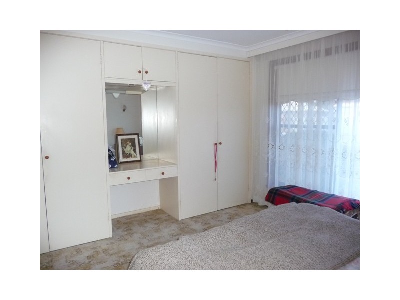 52A Brockley Street, Wodonga VIC 3690