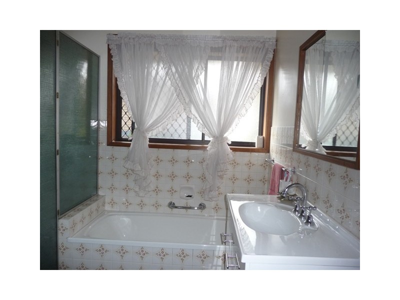 52A Brockley Street, Wodonga VIC 3690