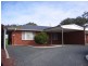 2/7 Templeton Place, Wodonga VIC 3690