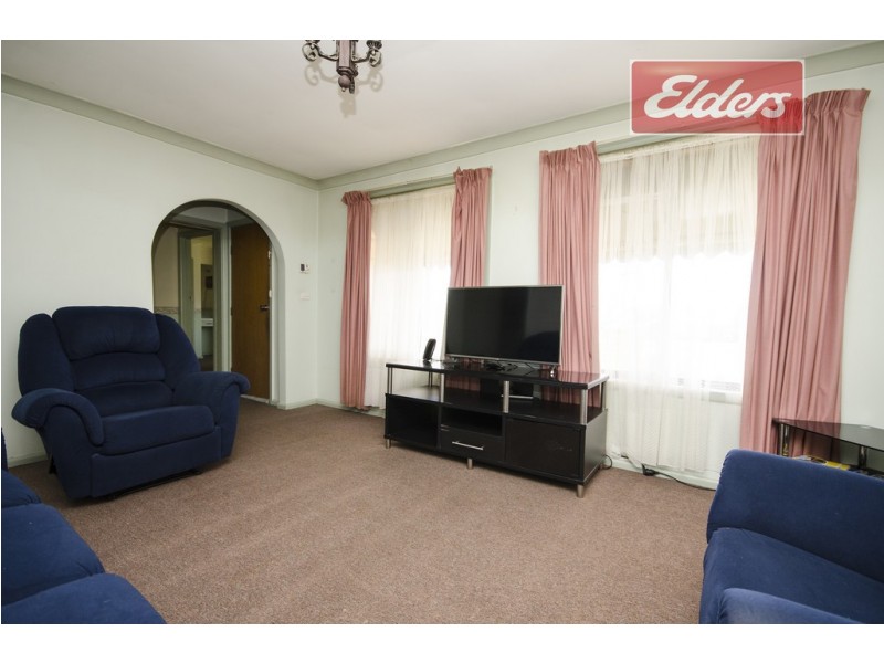 365 Lawrence Street, Wodonga VIC 3690