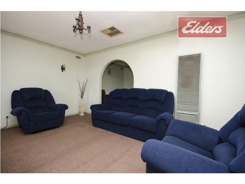 365 Lawrence Street, Wodonga VIC 3690