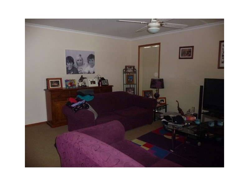 51 Kingfisher Drive, Wodonga VIC 3690