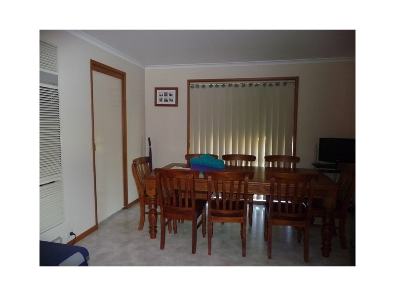 51 Kingfisher Drive, Wodonga VIC 3690