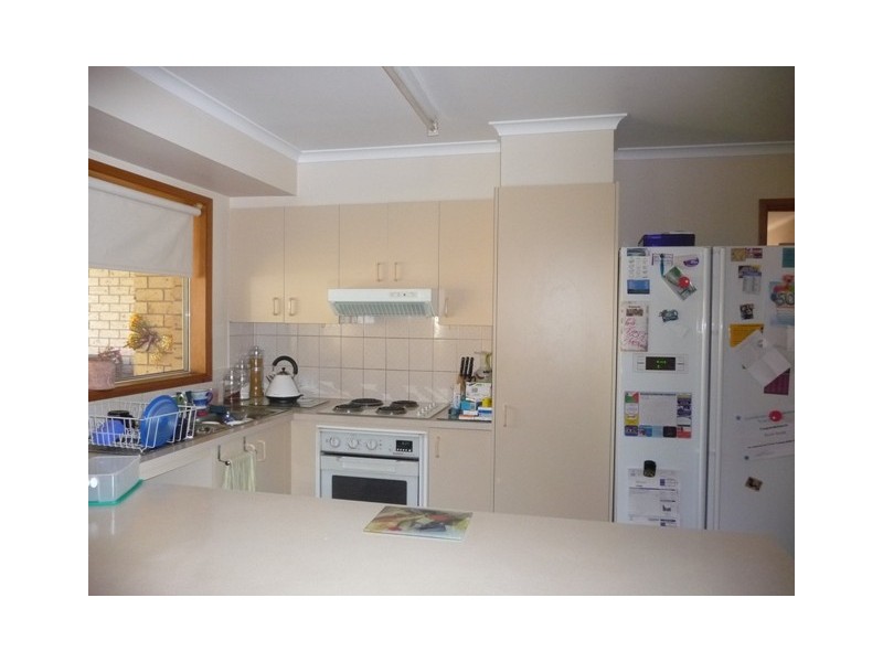 51 Kingfisher Drive, Wodonga VIC 3690