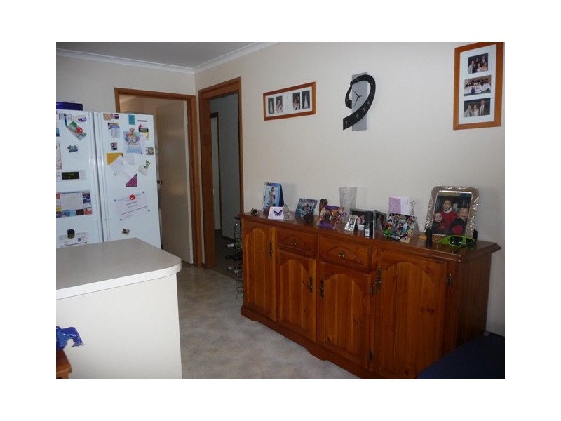 51 Kingfisher Drive, Wodonga VIC 3690