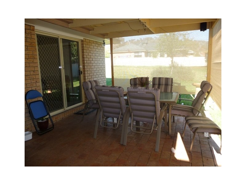 51 Kingfisher Drive, Wodonga VIC 3690