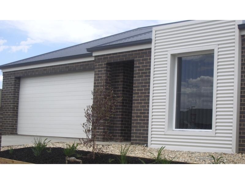 1/9 Thorneycroft Avenue, Wodonga VIC 3690