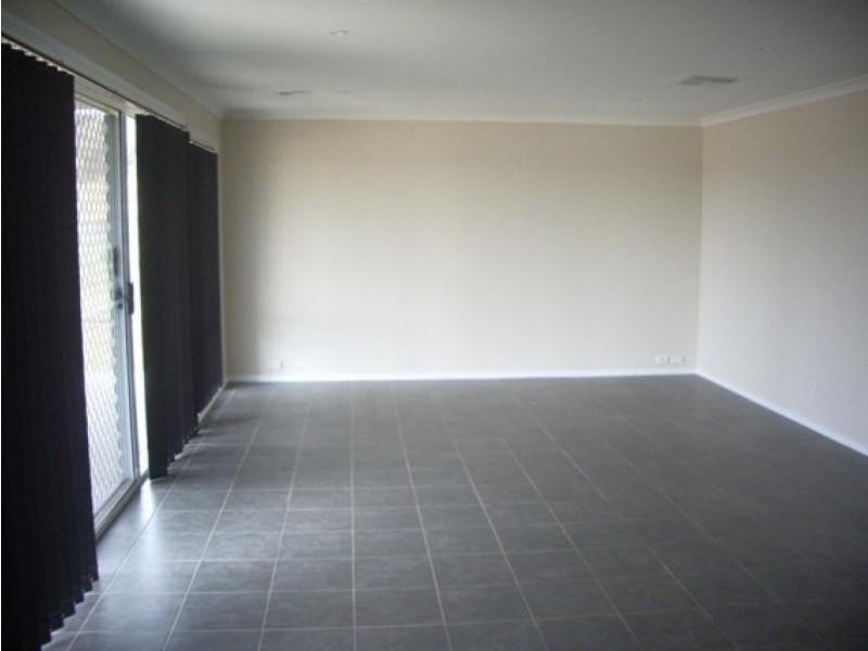 1/9 Thorneycroft Avenue, Wodonga VIC 3690