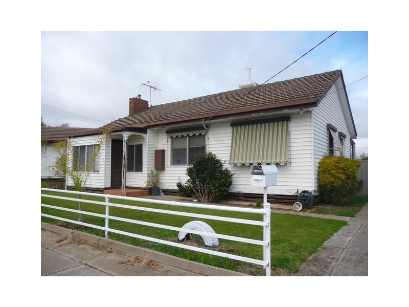 35 Elm Street, Wodonga VIC 3690