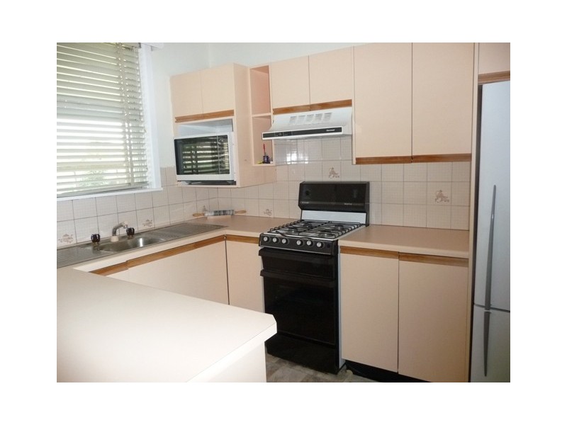 35 Elm Street, Wodonga VIC 3690