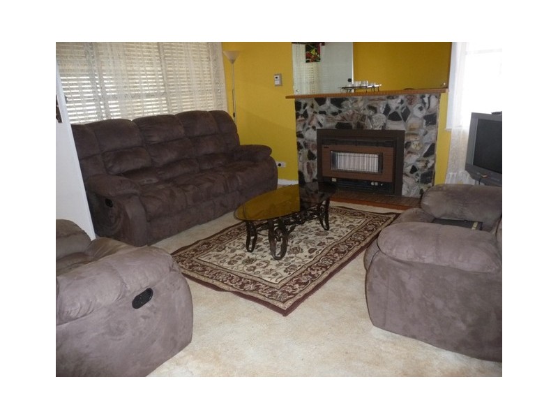 35 Elm Street, Wodonga VIC 3690