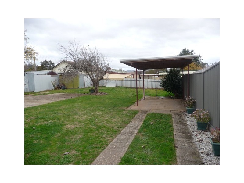 35 Elm Street, Wodonga VIC 3690