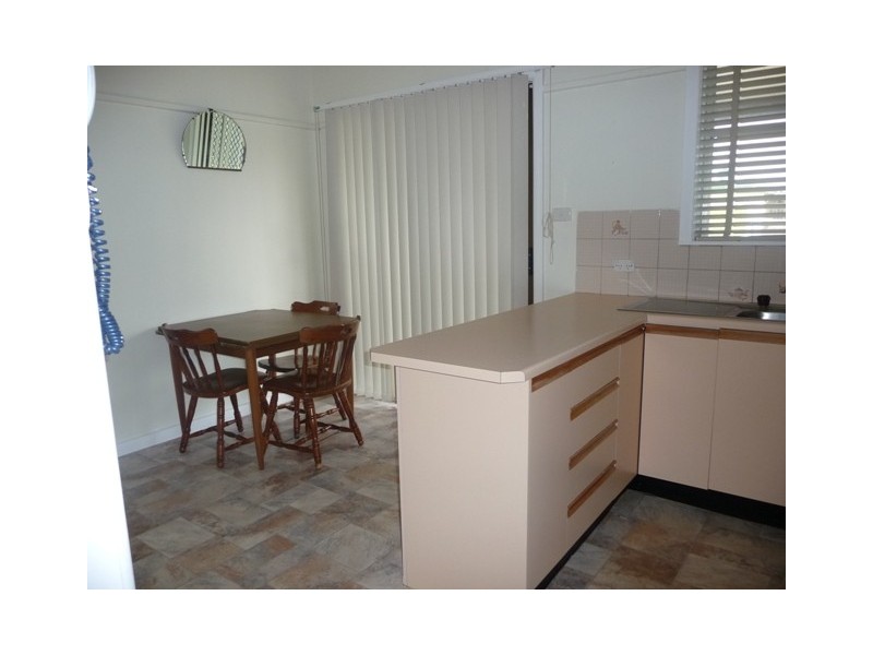 35 Elm Street, Wodonga VIC 3690