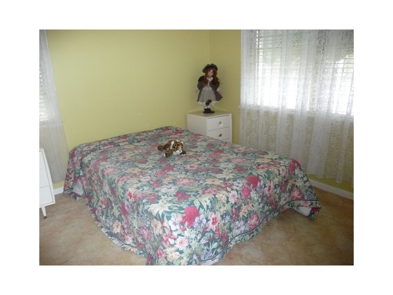 35 Elm Street, Wodonga VIC 3690