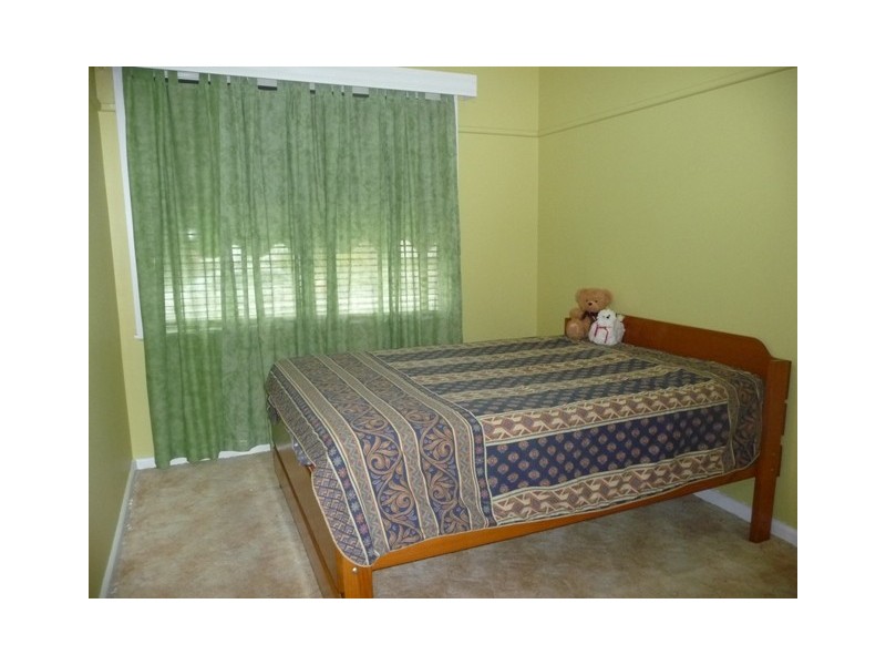 35 Elm Street, Wodonga VIC 3690