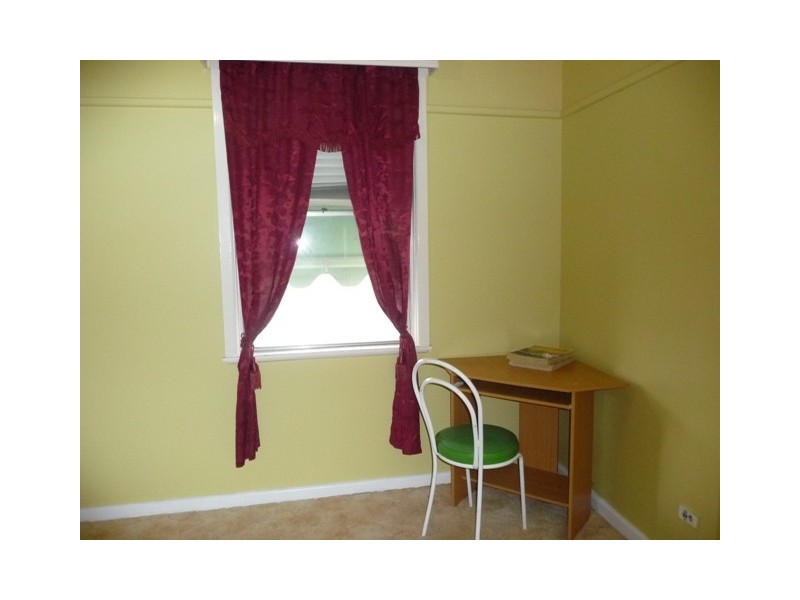 35 Elm Street, Wodonga VIC 3690