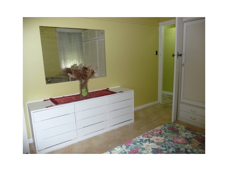 35 Elm Street, Wodonga VIC 3690