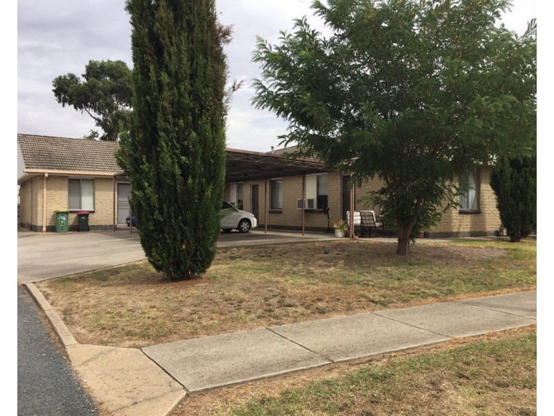 3/7 Lowanna Street, Wodonga VIC 3690