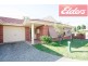 7/252 Beechworth Road, Wodonga VIC 3690