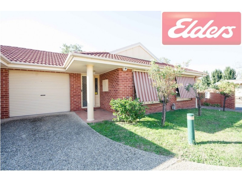 7/252 Beechworth Road, Wodonga VIC 3690