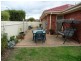 7/252 Beechworth Road, Wodonga VIC 3690