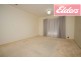 7/252 Beechworth Road, Wodonga VIC 3690