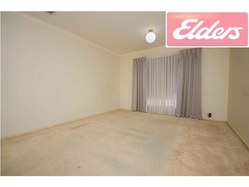 7/252 Beechworth Road, Wodonga VIC 3690